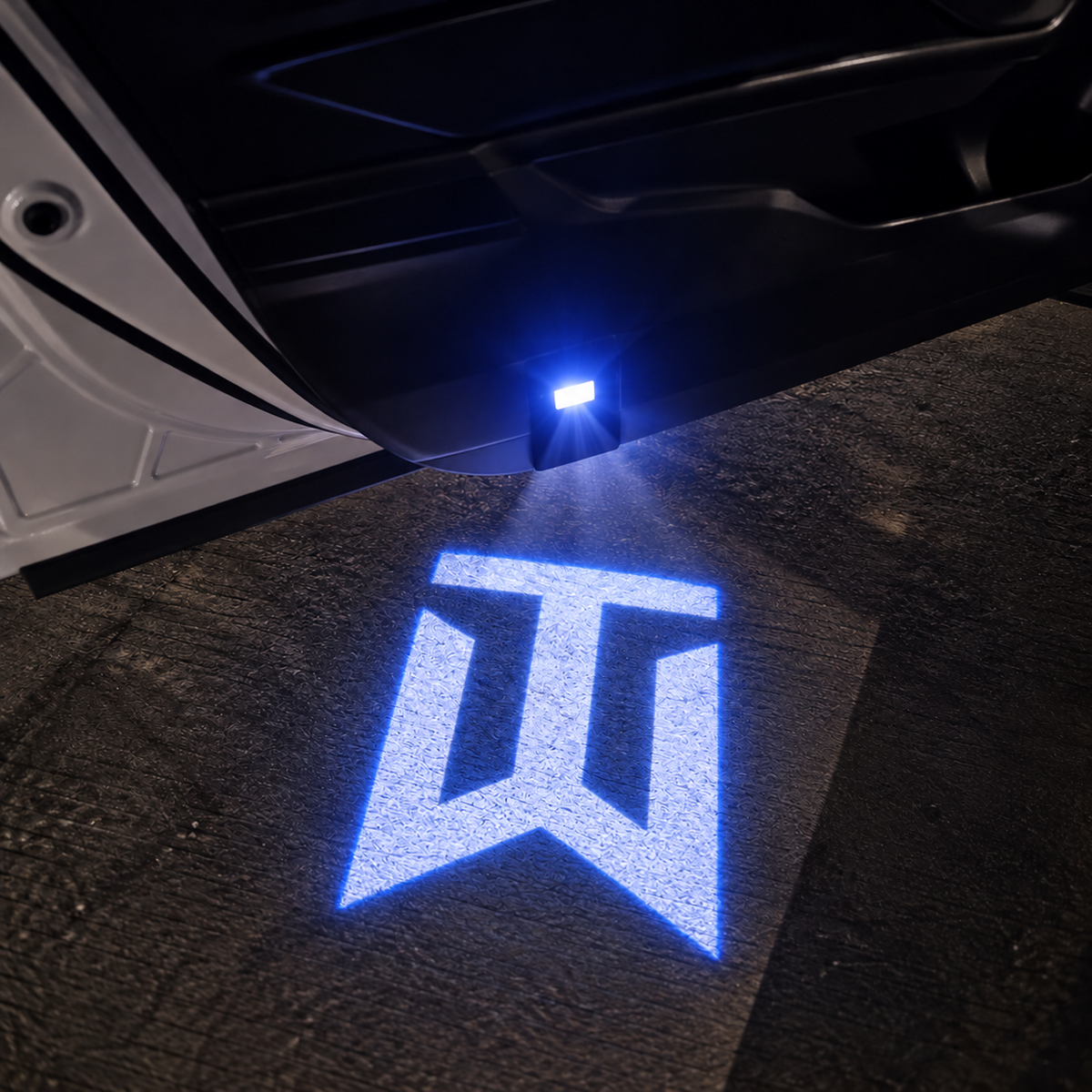 MVP GLOW™ PGA