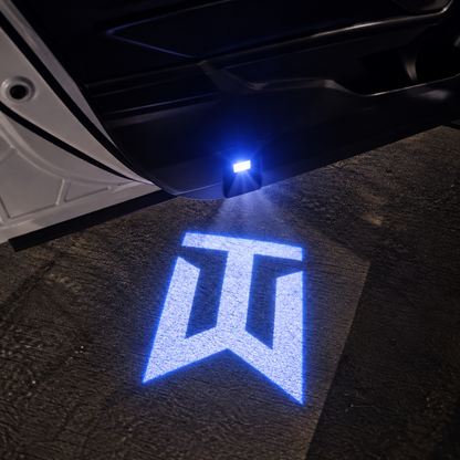 MVP GLOW™ PGA