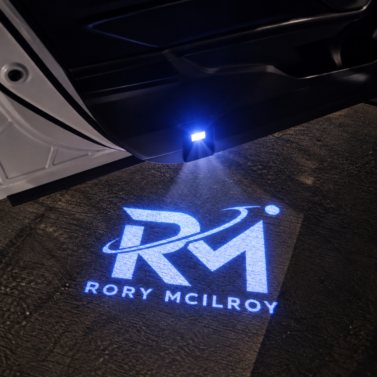 MVP GLOW™ PGA