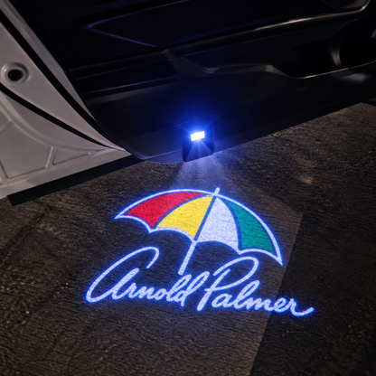 MVP GLOW™ PGA