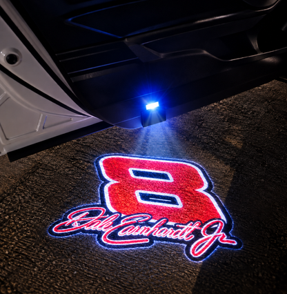 MVP GLOW™ NASCAR