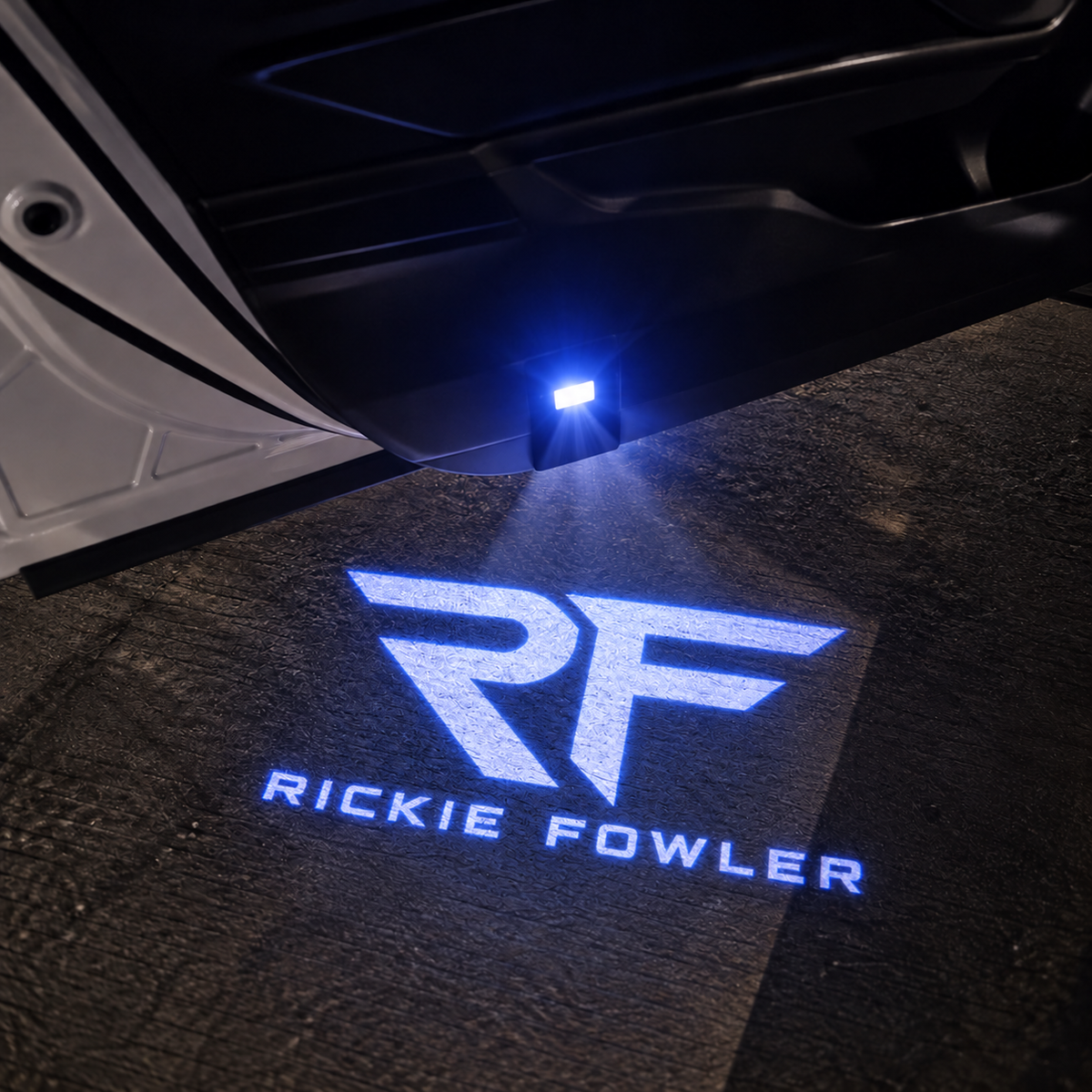 MVP GLOW™ PGA