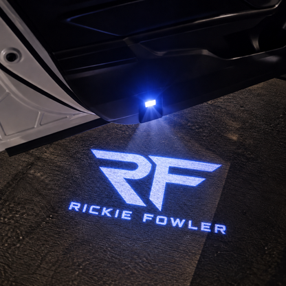 MVP GLOW™ PGA