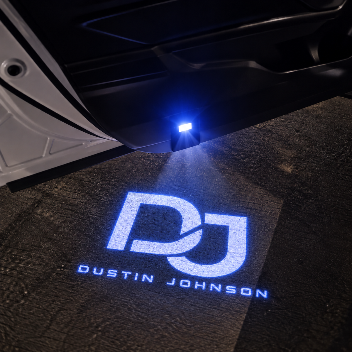 MVP GLOW™ PGA