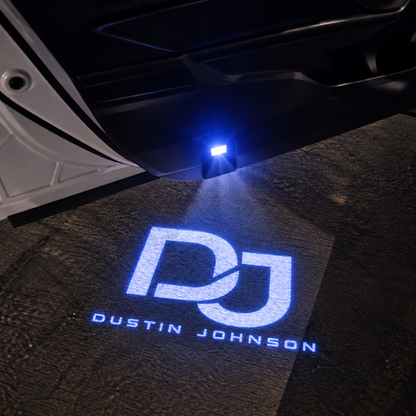 MVP GLOW™ PGA