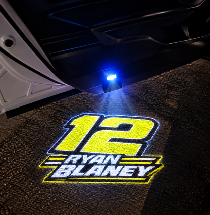 MVP GLOW™ NASCAR