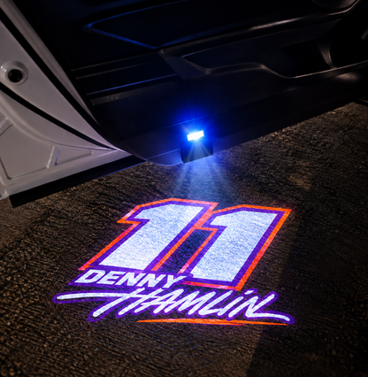 MVP GLOW™ NASCAR