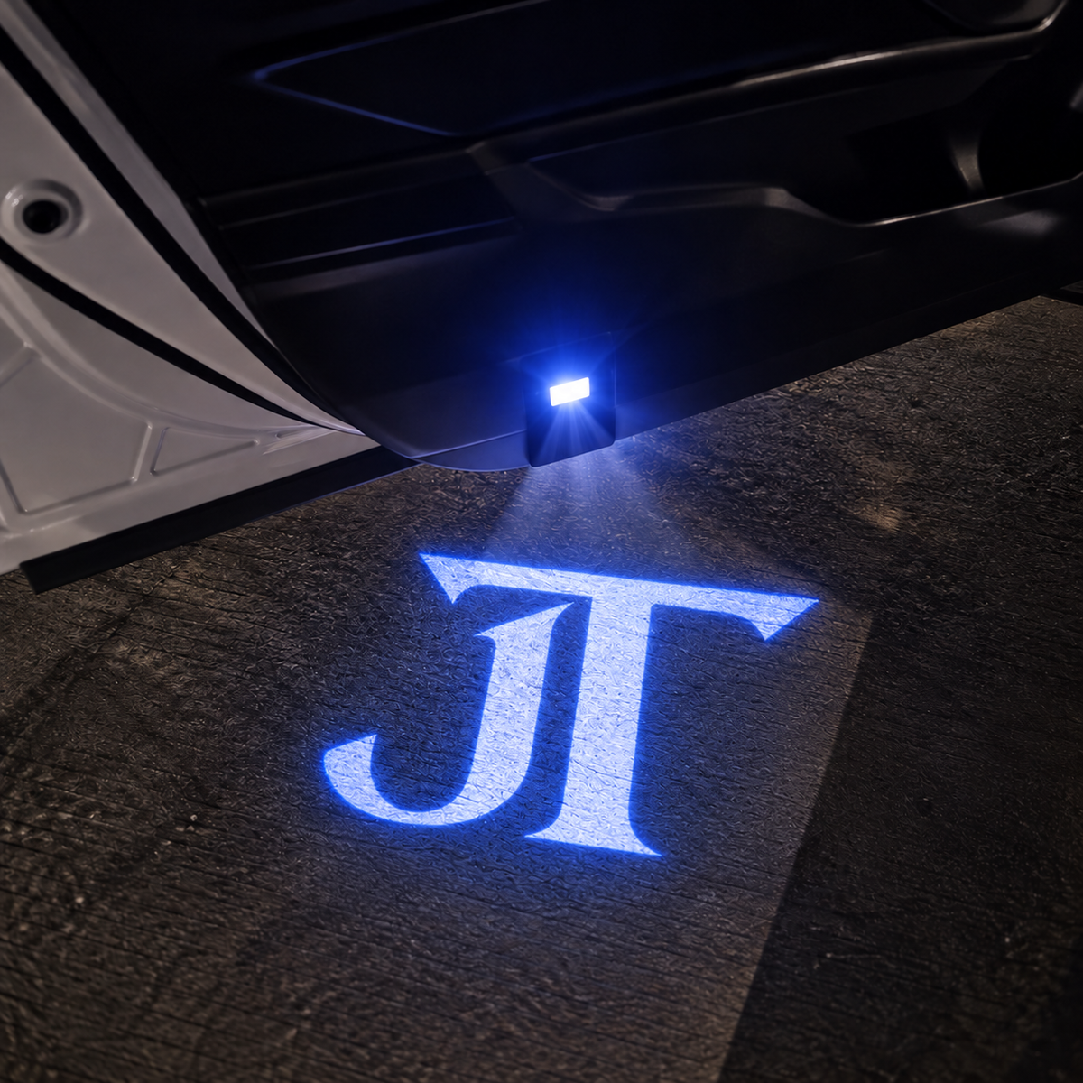 MVP GLOW™ PGA
