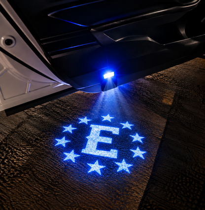 LEVEL-UP LIGHTS™ FALLOUT