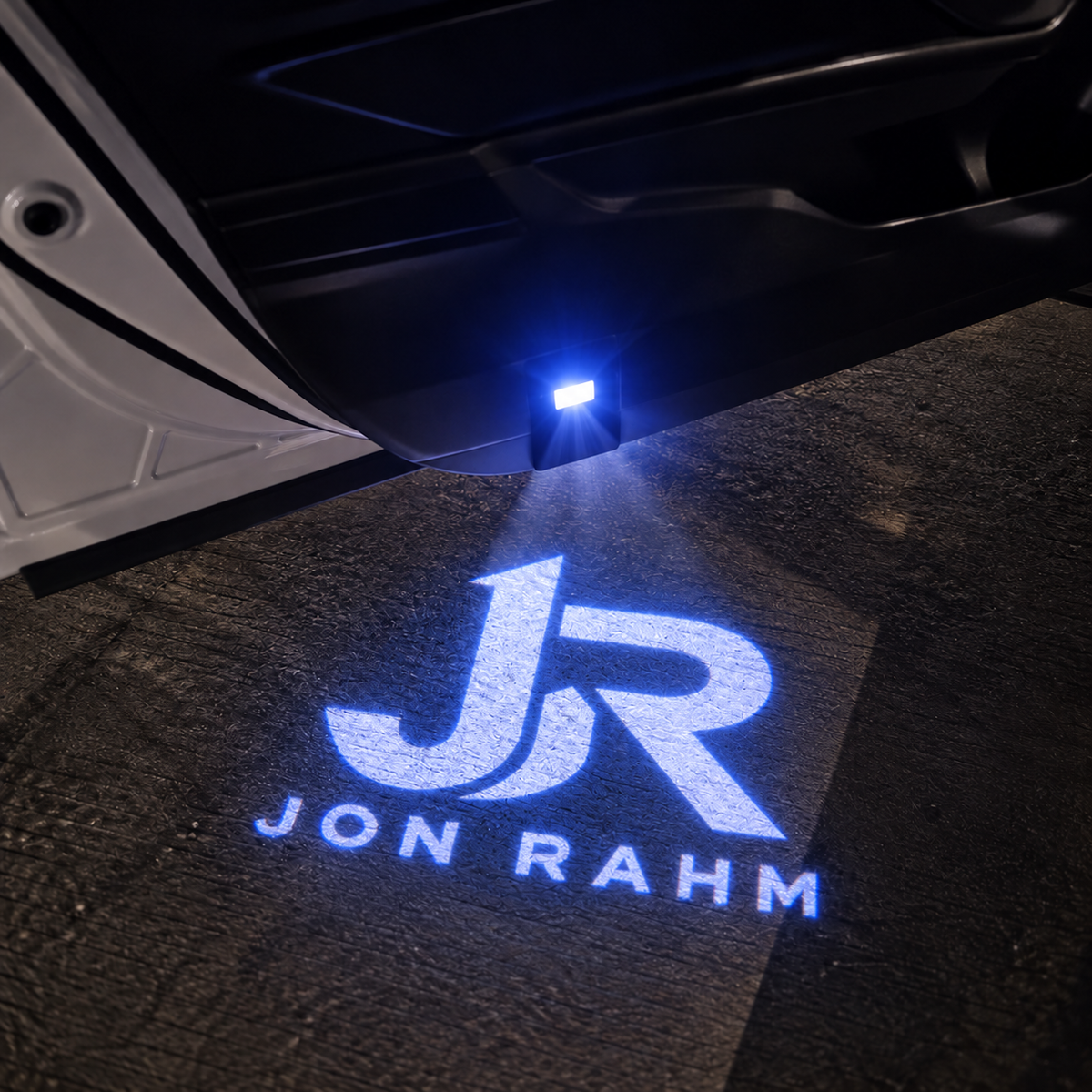 MVP GLOW™ PGA