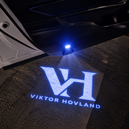 MVP GLOW™ PGA