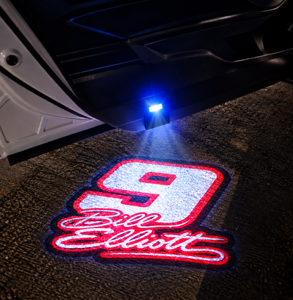 MVP GLOW™ NASCAR