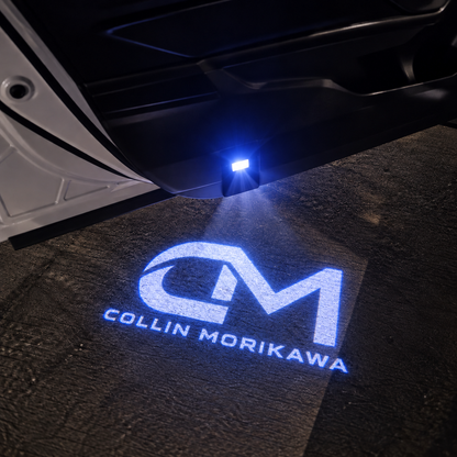 MVP GLOW™ PGA