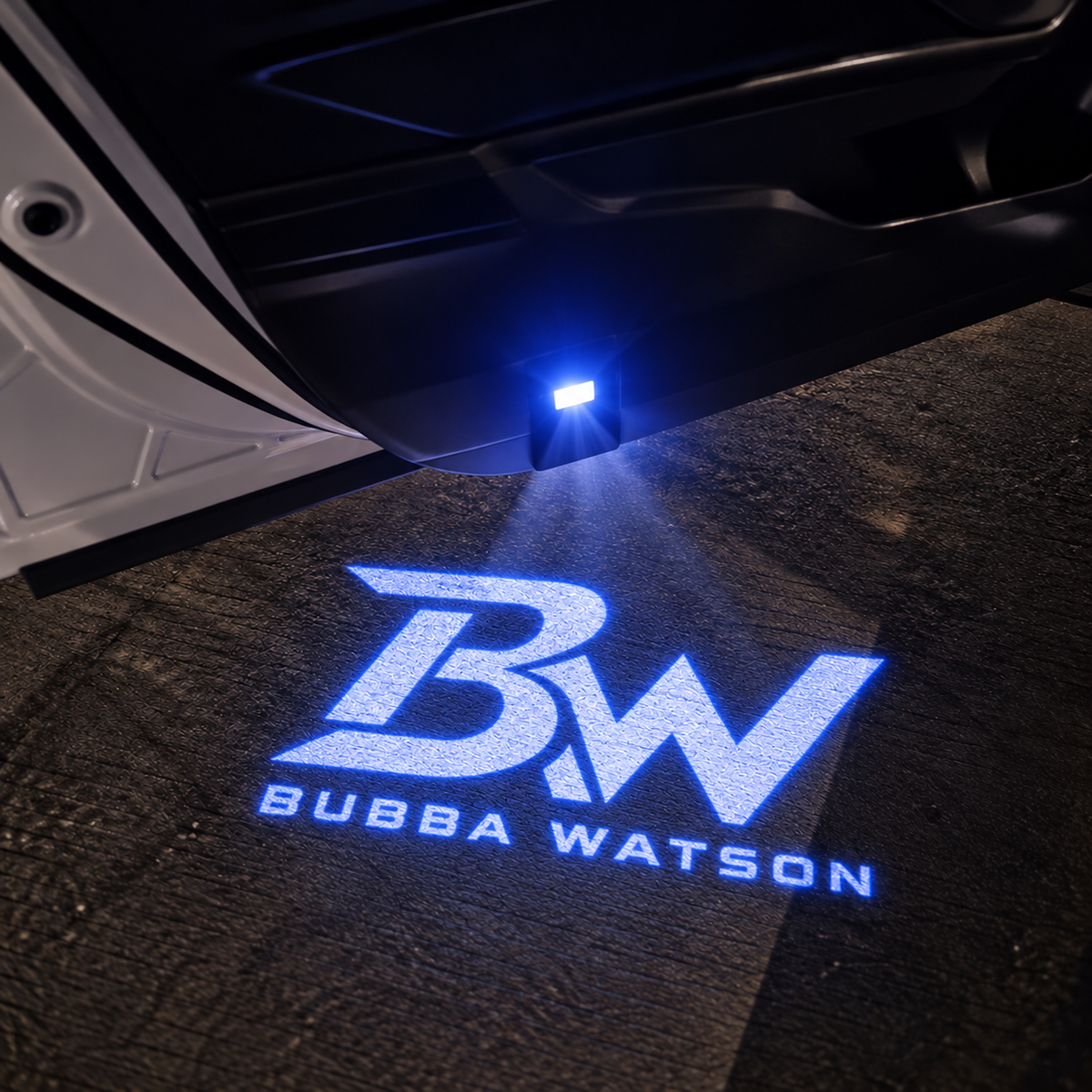 MVP GLOW™ PGA