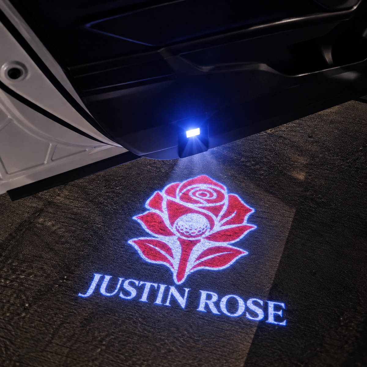 MVP GLOW™ PGA