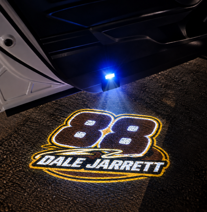 MVP GLOW™ NASCAR
