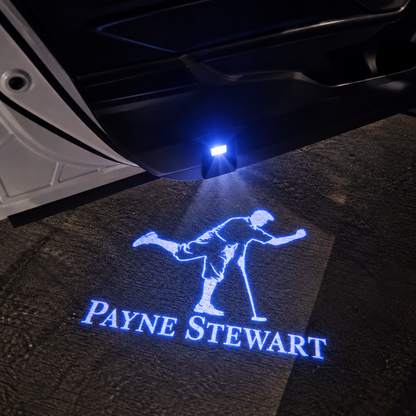 MVP GLOW™ PGA