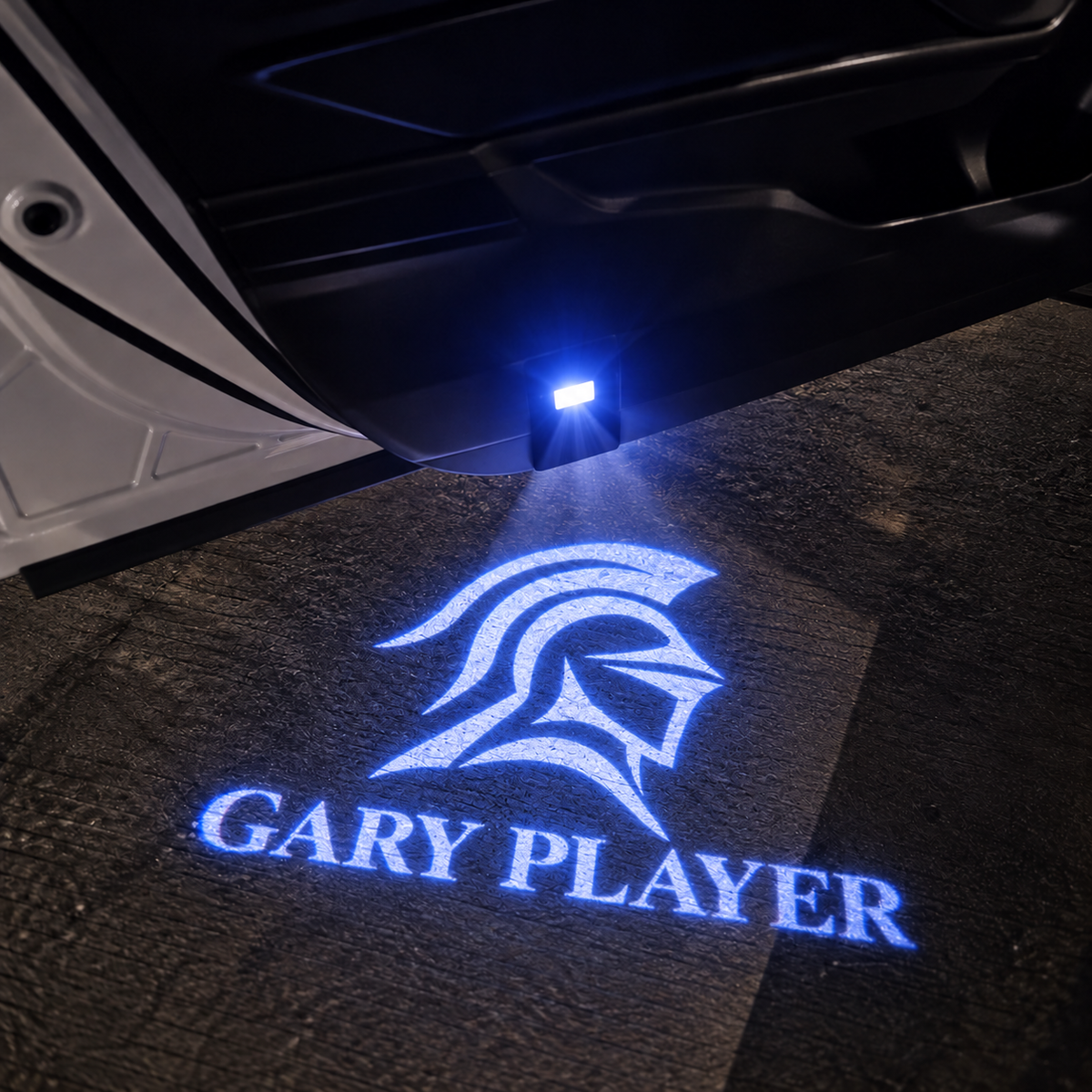 MVP GLOW™ PGA