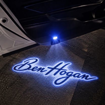 MVP GLOW™ PGA