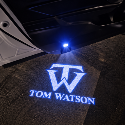 MVP GLOW™ PGA