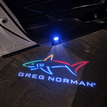 MVP GLOW™ PGA