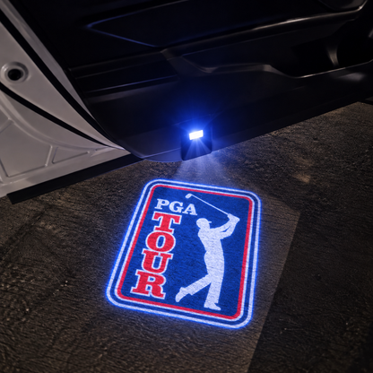 MVP GLOW™ PGA