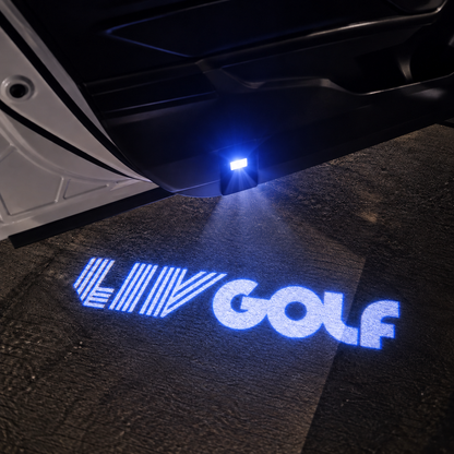 MVP GLOW™ PGA