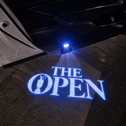 MVP GLOW™ PGA