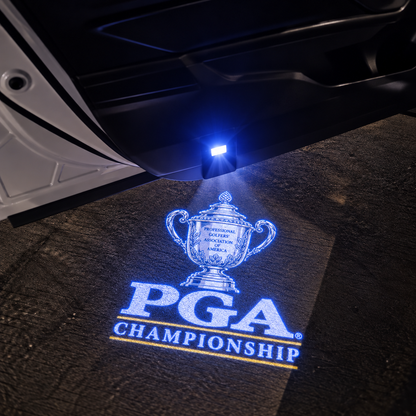 MVP GLOW™ PGA