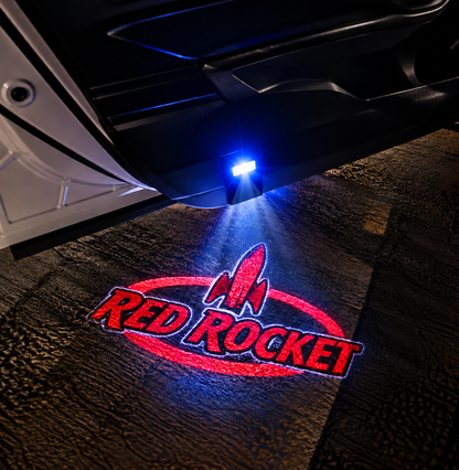 LEVEL-UP LIGHTS™ FALLOUT