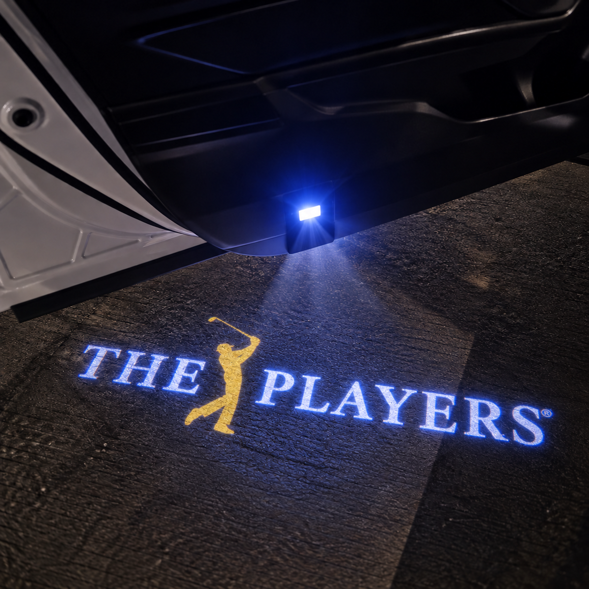 MVP GLOW™ PGA