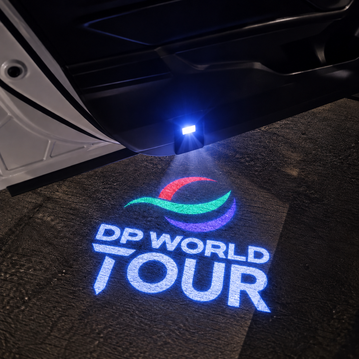 MVP GLOW™ PGA