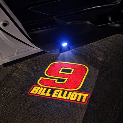 MVP GLOW™ NASCAR