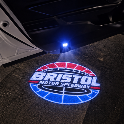 MVP GLOW™ NASCAR
