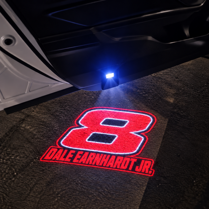MVP GLOW™ NASCAR