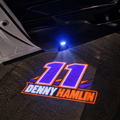 MVP GLOW™ NASCAR