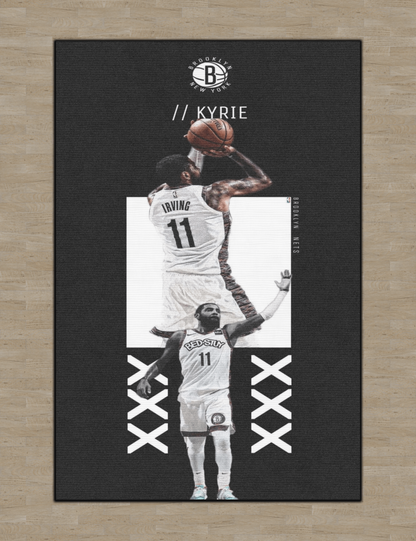 Uncle Drew