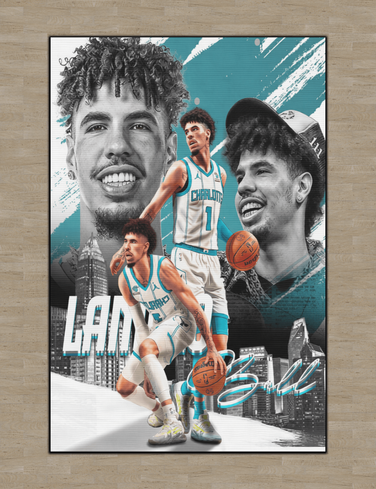 Melo