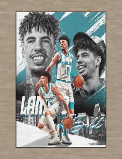 Melo