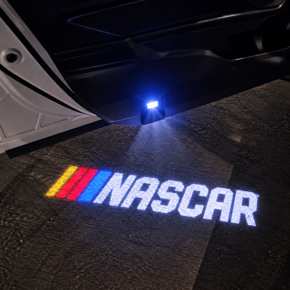 MVP GLOW™ NASCAR