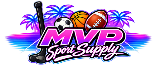 MVP Sports Supply