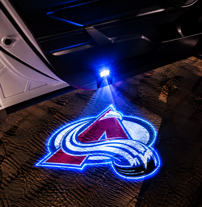 MVP GLOW™ NHL