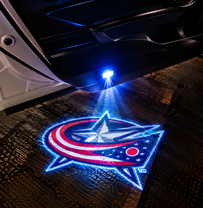 MVP GLOW™ NHL