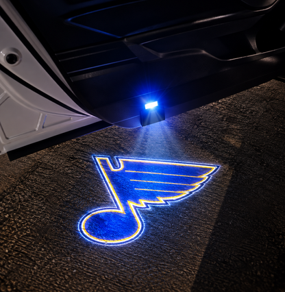MVP GLOW™ NHL