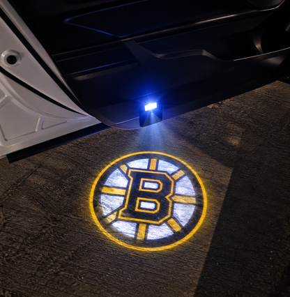 MVP GLOW™ NHL