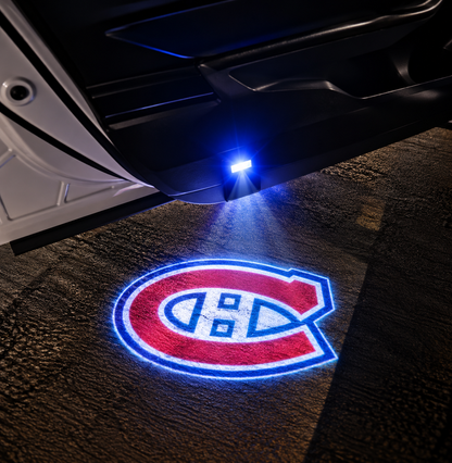 MVP GLOW™ NHL