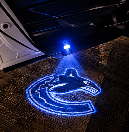 MVP GLOW™ NHL
