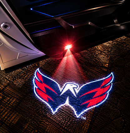 MVP GLOW™ NHL