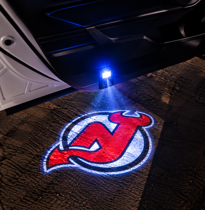 MVP GLOW™ NHL