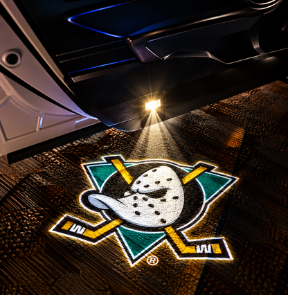 MVP GLOW™ NHL
